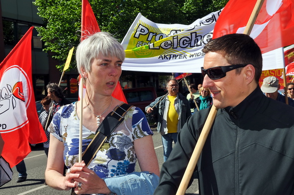 Maikundgebung2011   024.jpg